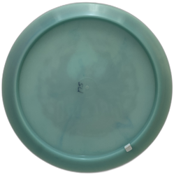 Firebird Nate Sexton 2018 Silver Stamp Swirl Champion (10)