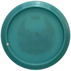 Firebird Nate Sexton 2019 Rainbow Jellybean Champion (10)