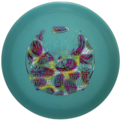 Firebird Nate Sexton 2019 Rainbow Jellybean Champion (10)