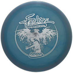 Firebird Nate Sexton 2017 Silver Stamp Purple Halo Swirl Champion (10)