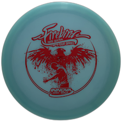 Firebird Nate Sexton 2017 Red Stamp Champion (10)