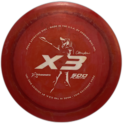 X3 500 (7)