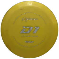 D1 400G (7)
