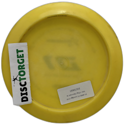 D1 400G (7)
