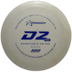 D2 Pro 500 (9)