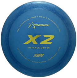 X2 500 (8)