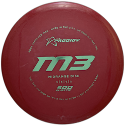 M3 500 (8)