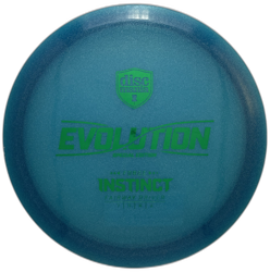 Instinct Forge (8)