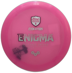 Enigma NEO (9)