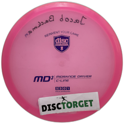 MD3 C-Line (7)