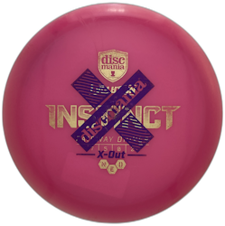 Instinct NEO (7)