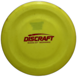 Buzzz GT Old Stamp ESP (7)