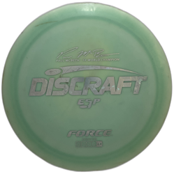 Force ESP (7)