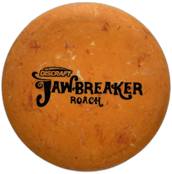 Roach Jawbreaker (7)