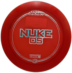 Nuke OS Z (7)