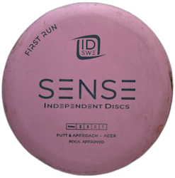 Sense Basplast (7)