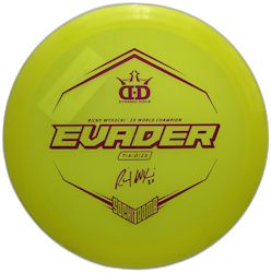 Evader Lucid (8)