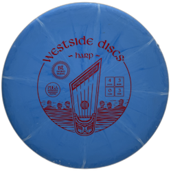 Harp BT-Medium (7)