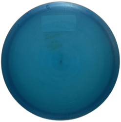 Wasp Z (7)
