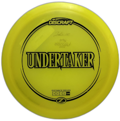 Undertaker Z (8)