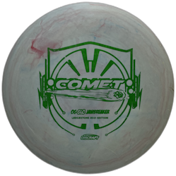 Comet Jawbreaker Glo (7)