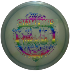 Buzzz Major Champions Z (9)