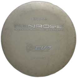 Penrose OG Glow (7)
