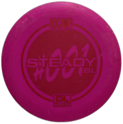 Steady Bl D-Line (8)