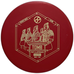 Tomb I-Blend (8)