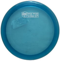 CD1 Crush Boys C-Line (8)