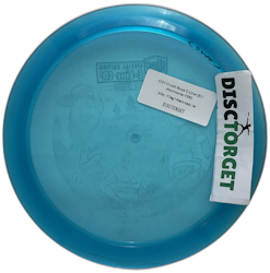 CD1 Crush Boys C-Line (8)