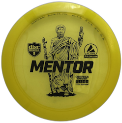 Mentor Active premium (9)