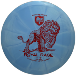 Royal Rage 2 Vapor (8)