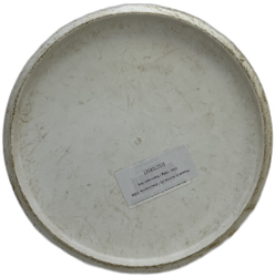 Maestro Active (6)