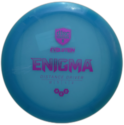Enigma NEO (8)