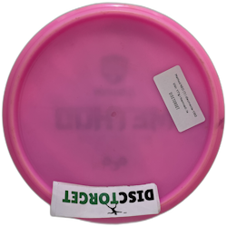 Method NEO (7)