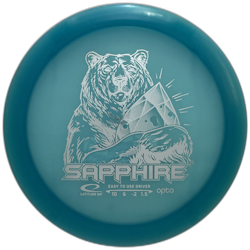 Sapphire Opto (7)