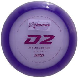 D2 400 (8)