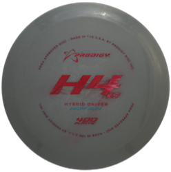 H4 V2 First Run 400 (7)