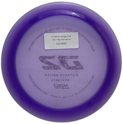 D2 400 (8)