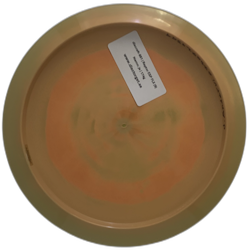 Raptor ESP FLX (9)