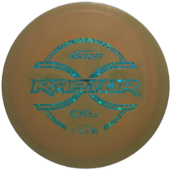 Raptor ESP FLX (9)