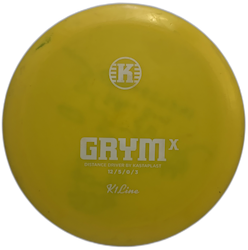 Grym X K1 (7)