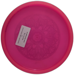 Culprit Lucid-X (7)