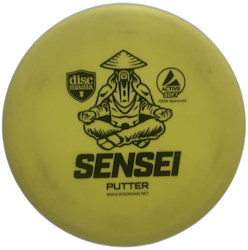 Sensei Active soft (7)