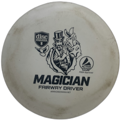 Magician Active soft (7)