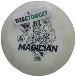 Magician Active (6)
