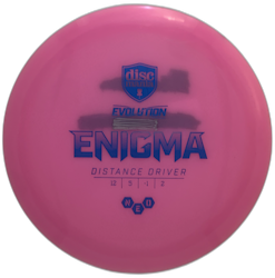 Enigma NEO (7)