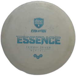 Essence GEO (6)