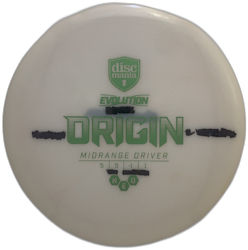Origin NEO (8)